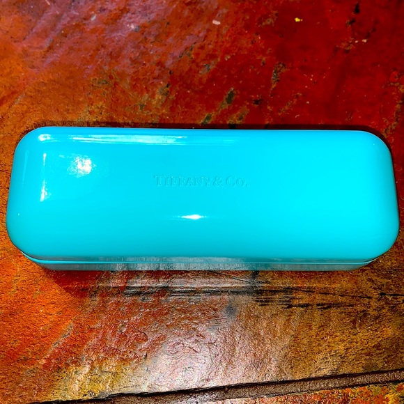 Tiffany women’s glasses - Picture 5 of 8